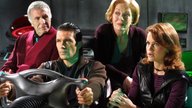 Spy Kids