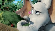 Horton hört ein Hu!