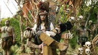  Pirates of the Caribbean - Fluch der Karibik 2
