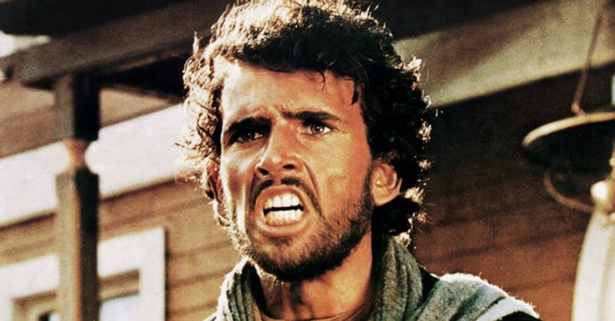 Die Nacht Der Langen Messer Django - die Nacht der langen Messer · Film 1970 · Trailer · Kritik