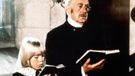 Der kleine Lord