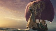 Die Chroniken von Narnia: Die Reise auf der Morgenröte