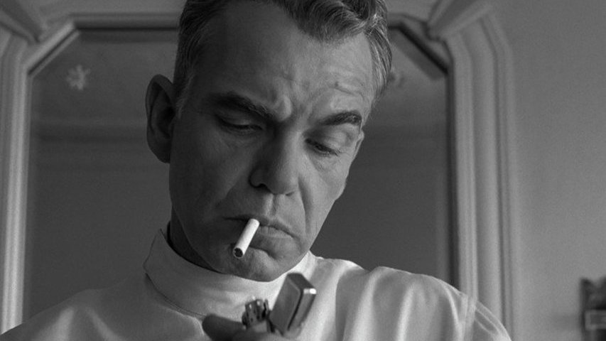 OG Image wird geladen…