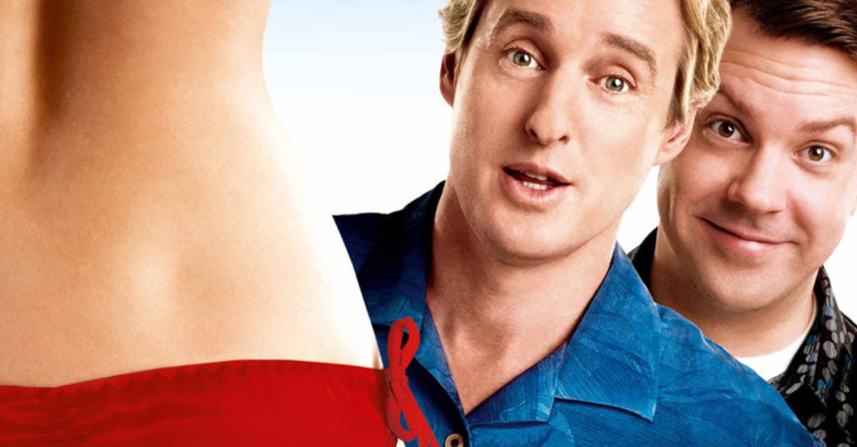 Alles Erlaubt Eine Woche Ohne Regeln Musik Alles erlaubt - Eine Woche ohne Regeln · Film 2011 · Trailer · Kritik