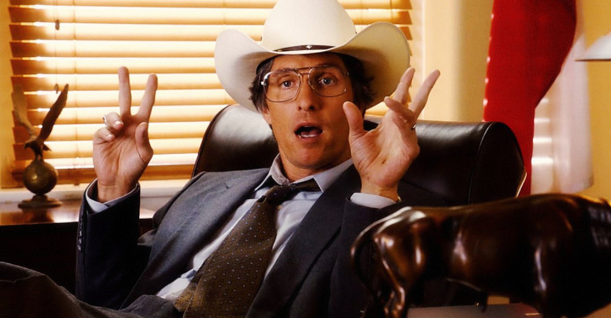Bernie Film Streaming Gratuit Bernie · Film 2013 · Trailer · Kritik