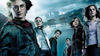 Harry Potter und der Feuerkelch