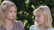 Anne liebt Philipp