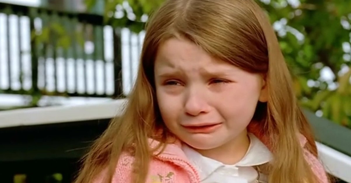 Chestnut Der Held Vom Central Park Dvd Chestnut - Der Held vom Central Park · Film 2006 · Trailer · Kritik