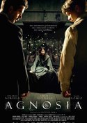 Agnosia - Das dunkle Geheimnis