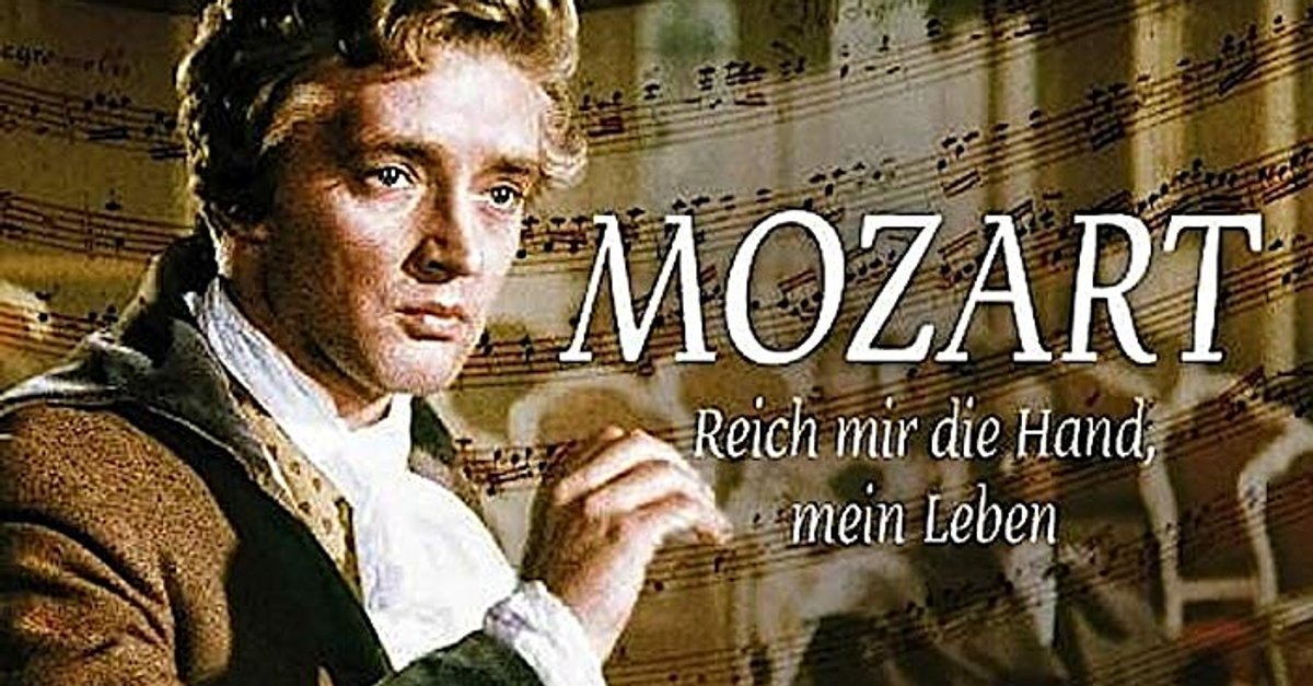 Reich Mir Die Hand Mein Leben Text Reich mir die Hand, mein Leben · Stream | Streaminganbieter