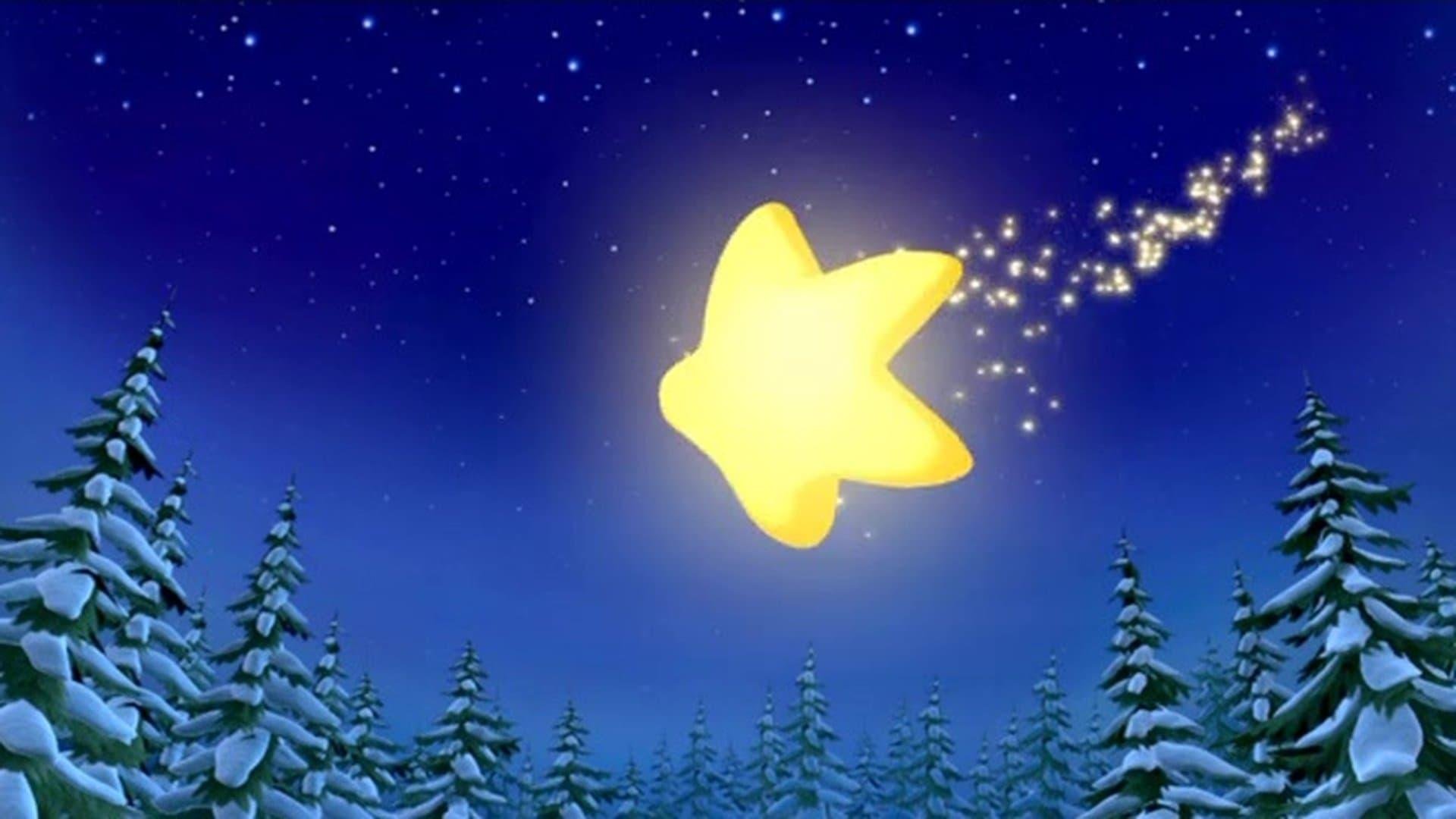 Lauras Weihnachtsstern  Film 2006  Trailer  Kritik