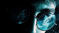 Harry Potter und der Halbblutprinz