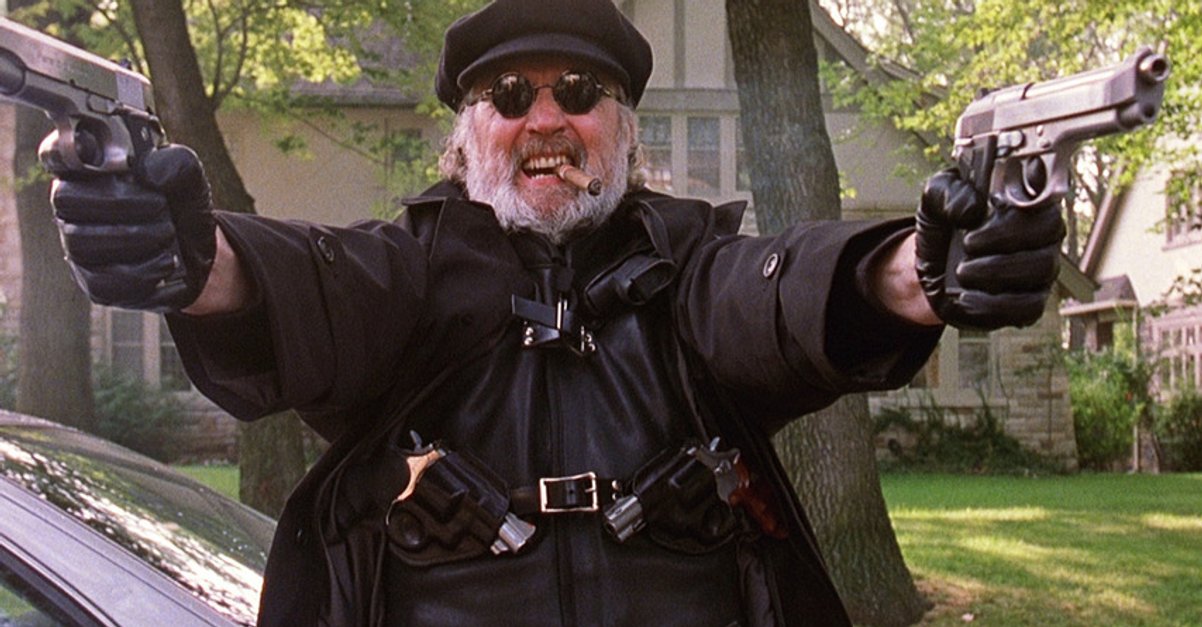 Der Blutige Pfad Gottes Ganzer Film Deutsch Der blutige Pfad Gottes 2 · Film 2009 · Trailer · Kritik