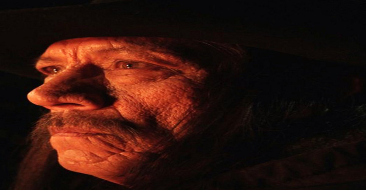 Die Beilight Saga Breaking Wind Bis S Einer Heult Stream Die Beilight Saga: Breaking Wind - Bis(s) einer heult · Film 2012