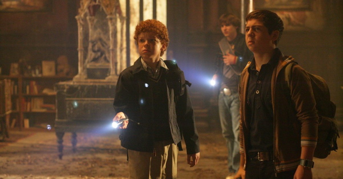 Die Drei Fragezeichen Film Das Verfluchte Schloss Komplett Deutsch Die drei ??? - Das verfluchte Schloss · Film 2009 · Trailer · Kritik