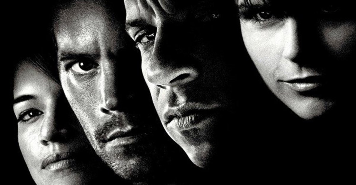 Fast And Furious Neues Modell Originalteile Stream Deutsch Fast & Furious - Neues Modell. Originalteile · Film 2009 · Trailer · Kritik