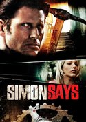 Simon Says