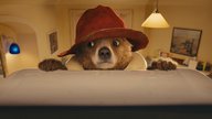 Paddington