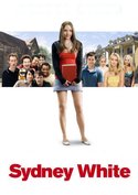 Sydney White - Campus Queen