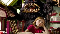 Hexe Lilli - Der Drache und das magische Buch