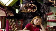 Hexe Lilli - Der Drache und das magische Buch