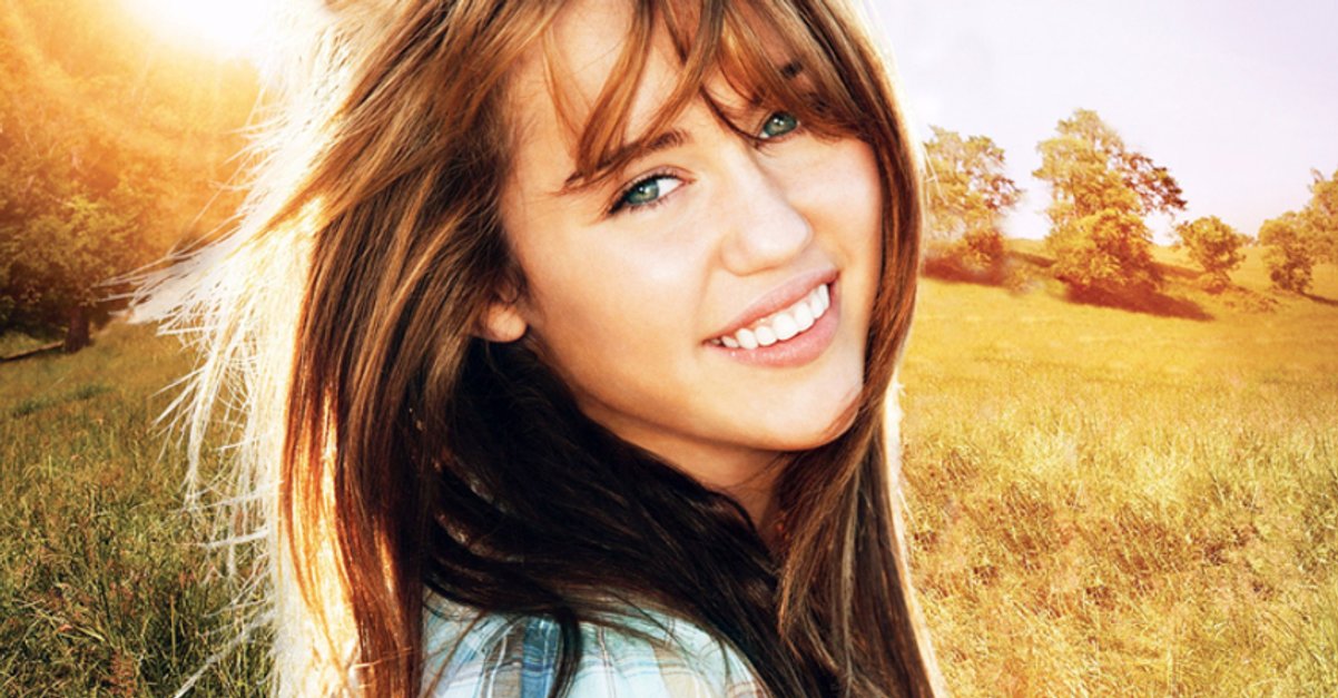 Hannah Montana Der Film Stream Deutsch Kostenlos Hannah Montana - Der Film · Stream | Streaminganbieter