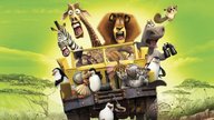 Madagascar 2