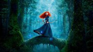 Merida - Legende der Highlands