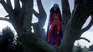 Antboy - Die Rache der Red Fury