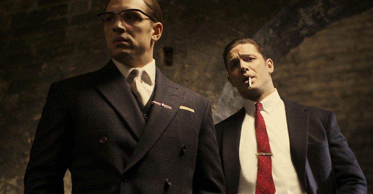 Legend · Stream | Streaminganbieter