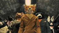 Der fantastische Mr. Fox