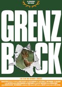 Grenzbock