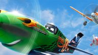 Planes