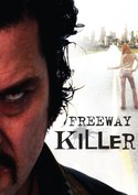 Freeway Killer