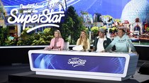 DSDS: Castings 2024 – die Kandidaten und ihre Songs in Folge 3