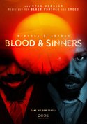 Blood & Sinners