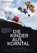 Die Kinder aus Korntal