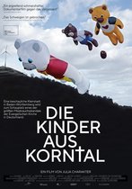 Die Kinder aus Korntal