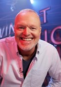 Du gewinnst hier nicht die Million bei Stefan Raab