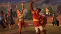 „Harry Potter: Quidditch Champions“: Alle Hero Skins und wie ihr sie freischaltet