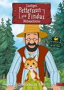 Lustiges Pettersson und Findus Mitmachkino