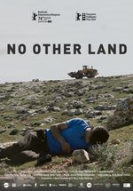 Poster No other Land