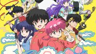 „Ranma 1/2“ Staffel 2: Fortsetzung des Kult-Animes ist sicher