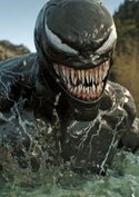 „Venom: The Last Dance“ FSK: Die Altersfreigabe täuscht – das solltet ihr vor dem Kinobesuch wissen