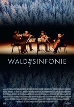 Poster Wald:Sinfonie