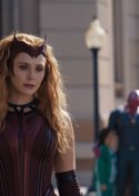 MCU spielt mit Feuer: Existenz von Marvel-Bösewicht nach 3 Jahren bestätigt – doch was folgt daraus?