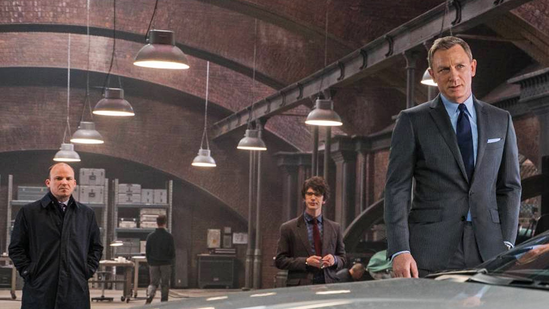 Alle-007-Kandidaten-f-r-neuen-Film-sind-aus-dem-Rennen-Top-Regisseur-hat-anderen-Plan-f-r-neuen-James-Bond