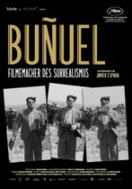 Buñuel