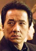 Nicht nur Action: Jackie Chan empfiehlt euch diese 10 Filme