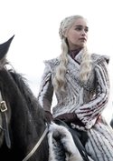 Neue „Game of Thrones“-Serie steht bereit: Fantasy-Schöpfer George R. R. Martin fällt klares Urteil